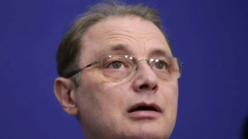 luca niculescu ia digitalizarea si ai direct in subordine adr devine centrul unic de decizie pentru proiectele statului 6ad1a64bb3fbf
