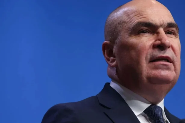 luca niculescu intre psd si pnl ilie bolojan traseaza liniile rosii inaintea negocierilor tintele de deficit nu sunt negociabile replica dura pe tema austeritatii salbat 6ac7523fc063d