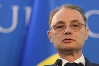 luca niculescu mesaj clar cu privire la reconstructia ucrainei romania este pregatita 6ada380b3bf92