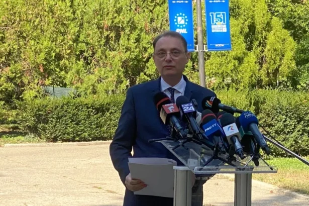 luca niculescu nu renunta la un guvern psd pnl udmr in ciuda refuzului liberalilor niciodata nu iau primul raspuns ca ultimul raspuns 6ac78cd91d720
