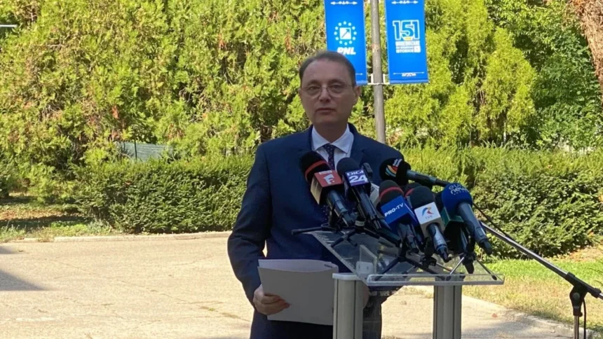 luca niculescu pune o conditie pentru relaxarea fiscala ce a discutat cu pnl despre banii romaniei 6ac78aadb6bf3