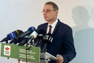 luca niculescu respinge scenariul unui guvern de sacrificiu vreau sa avem un guvern pe urmatorii doi ani cu puteri depline 6ac7a1ee77c30