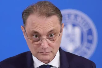 luca niculescu transeaza controversa privind pilonul ii de pensii dupa declaratiile neclare de ieri nimeni nu se atinge 6ad867f78eb99