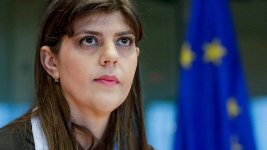 mai multi romani trimisi in judecata intr un dosar instrumentat de eppo in romania fraude cu bani europeni prejudiciu de 3 5 milioane de euro 6ae0ebb41e00c