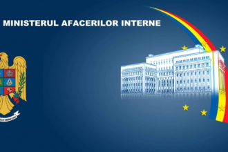 mai solutii dupa ultimele incidente din scoli marian neacsu si bogdan despescu cer parteneriat parinti scoala forte de ordine 6adb6d6222c63
