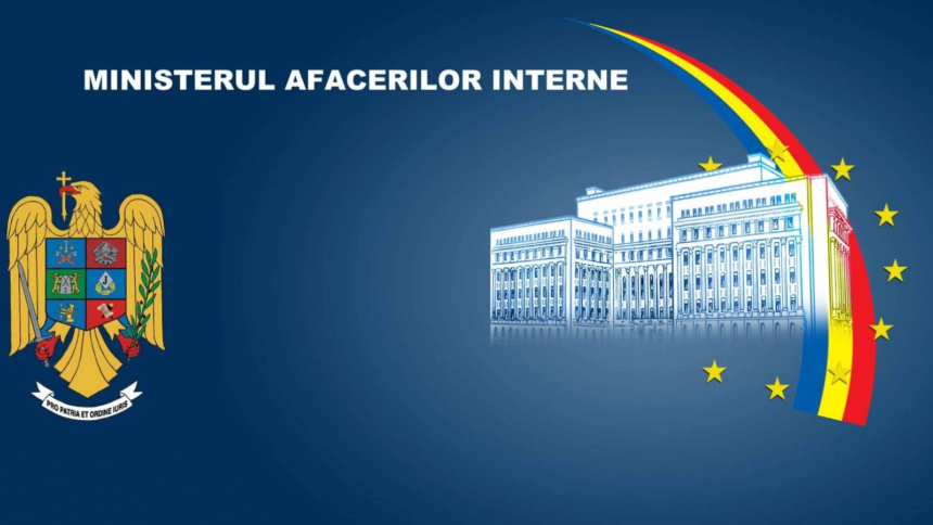 mai solutii dupa ultimele incidente din scoli marian neacsu si bogdan despescu cer parteneriat parinti scoala forte de ordine 6adb6d6222c63