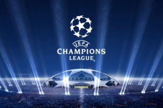 manchester united invinsa de atletico madrid englezii au ramas in zece oameni in liga campionilor 6acf113d8c14c
