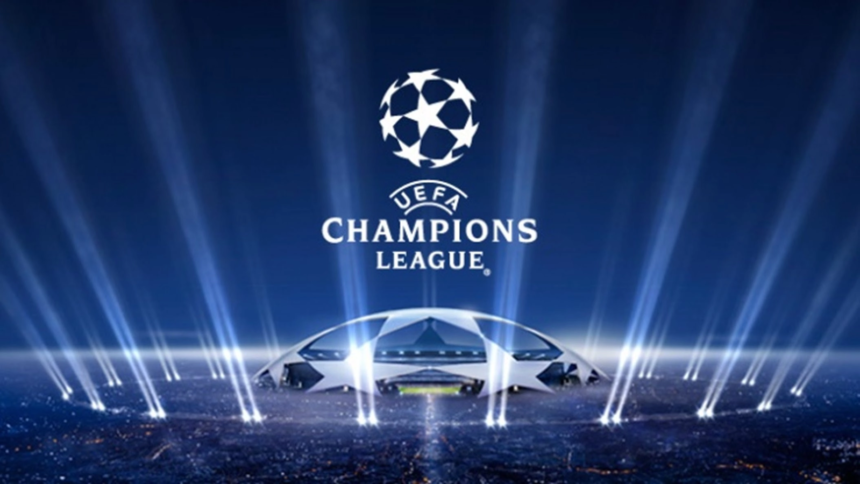 manchester united invinsa de atletico madrid englezii au ramas in zece oameni in liga campionilor 6acf113d8c14c