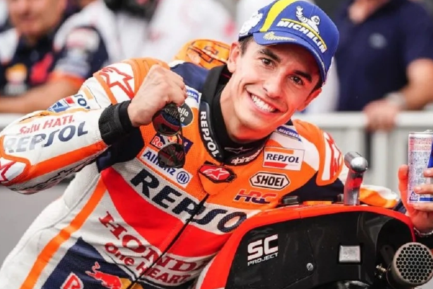marc marquez a castigat cursa sprint de la grand prix ul japoniei 6ac0b389f2b68