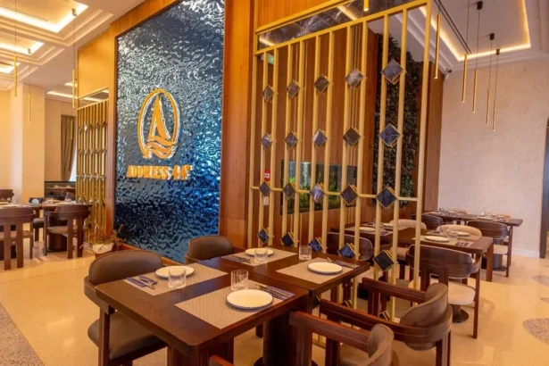 marea gastronomia si vinurile bune la aceeasi adresa s a deschis address 44 in mamaia nord 6adc7897e23ee