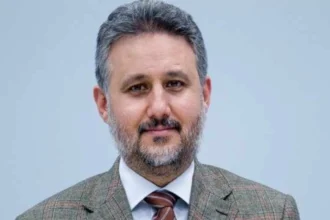 marius lazurca la cnn dupa atacurile din marea neagra sustinem consolidarea prezentei militare americane in romania ce spun romanii despre parteneriatul cu sua 6ae499c1672b6