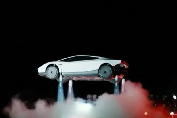 masina care a uimit planeta se poate rezerva in romania ce avans trebuie achitat pentru a avea sansa de a intra in posesia unui tesla roadster 6ad5c4e43bbda