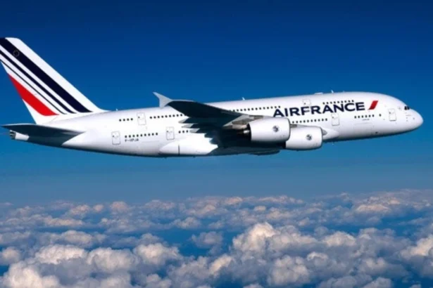 masina la scara avionului intrare separata in aeroport stele michelin se ascute lupta de clasa la bordul avioanelor 6ae0cf723ce92