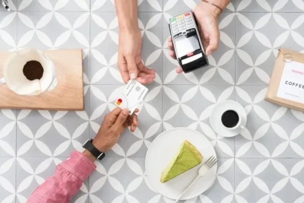mastercard pregateste o revolutie vom putea face plati chiar daca nu avem curent sau internet romania intra in noul sistem din 2027 6accf7282e97a