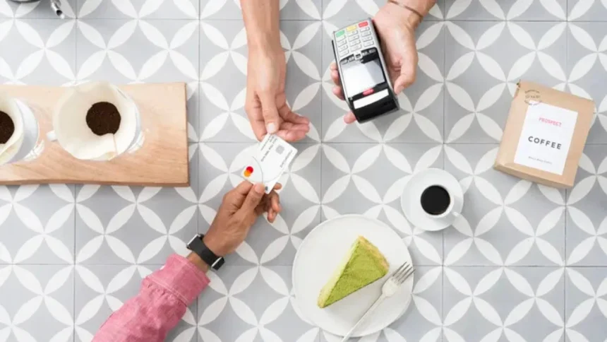 mastercard pregateste o revolutie vom putea face plati chiar daca nu avem curent sau internet romania intra in noul sistem din 2027 6accf7282e97a