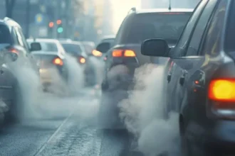 masuri drastice in bucuresti masinile mai vechi nu vor mai avea voie sa circule in capitala treptat vor fi eliminate inclusiv masinile euro 5 6abfc824b4a61