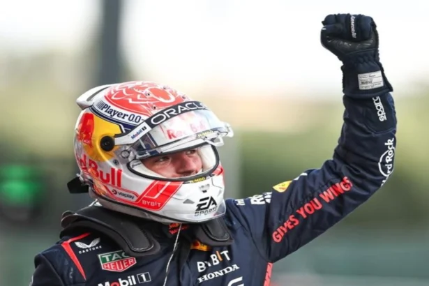 max verstappen a castigat marele premiu al bahrainului 6ac23640efcac