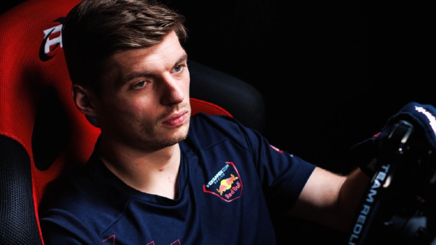 max verstappen vrea sa castige cel putin un grand prix in sezonul 2026 6abea7b64bec6