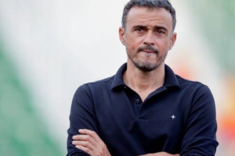 meciul cu le mans poate fi o capcana pentru psg a spus luis enrique 6ac8f7f3a3ba7