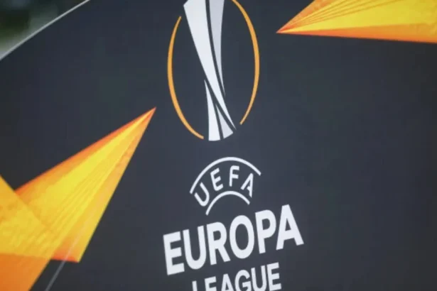 meciul dintre rennes si olympiacos se va disputa intr o zi de miercuri de la ora locala 16 30 motivul schimbarii 6ae1d69aacb5b