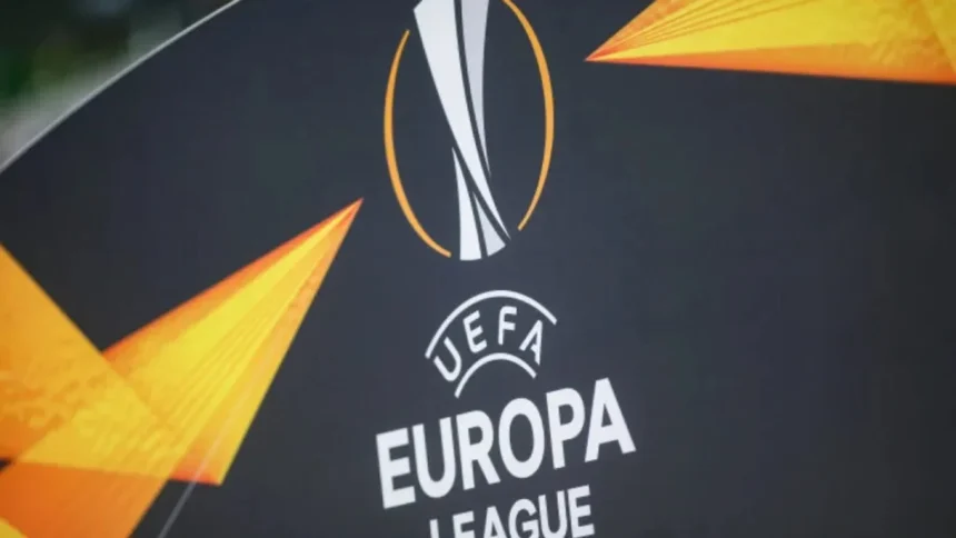 meciul dintre rennes si olympiacos se va disputa intr o zi de miercuri de la ora locala 16 30 motivul schimbarii 6ae1d69aacb5b