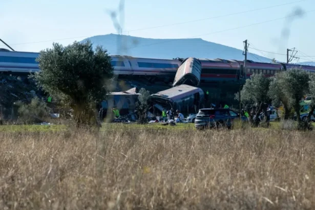 meciurile din cupa spaniei au fost amanate in urma catastrofei feroviare 6ae200cb99efd
