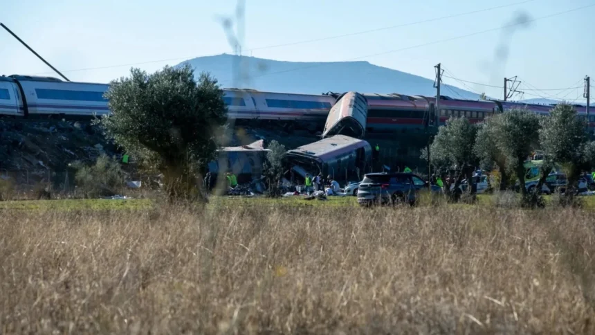 meciurile din cupa spaniei au fost amanate in urma catastrofei feroviare 6ae200cb99efd