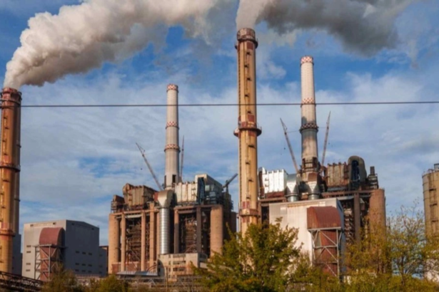 medat anunta un miliard de euro pentru decarbonizarea caldurii industriale 6ac20fadbba80