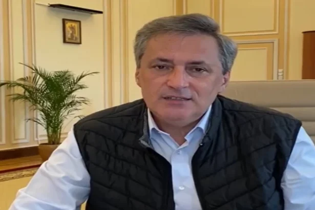 mesajul care te poate lasa fara bani vine chiar de la anaf sau de la o persoana cunoscuta l a primit si fostul ministru de interne nicio crima nu este perfecta 6ad5d308894f8
