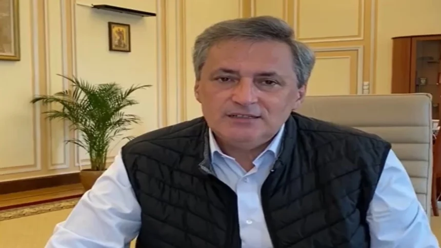 mesajul care te poate lasa fara bani vine chiar de la anaf sau de la o persoana cunoscuta l a primit si fostul ministru de interne nicio crima nu este perfecta 6ad5d308894f8