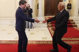 mesajul transmis de nicusor dan inaintea marelui summit ue romania isi doreste un buget ambitios chiar daca va fi nevoie de resurse suplimentare 6ac542fa58ad7