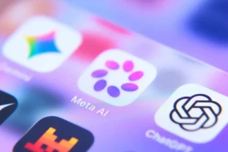 meta tiktok si x contesta cererile autoritatii britanice privind siguranta online 6ac47df0e4554