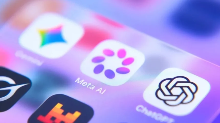 meta tiktok si x contesta cererile autoritatii britanice privind siguranta online 6ac47df0e4554
