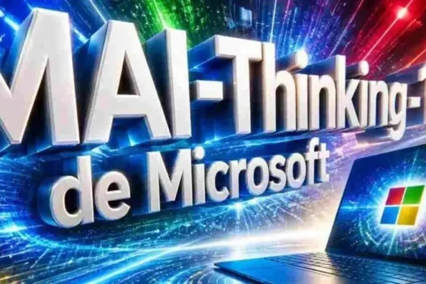 microsoft isi extinde productia de cipuri ai proprii pentru a reduce dependenta de nvidia 6acdb1b14d71d