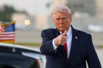 migrantii au cucerit franta mesajele prin care donald trump isi arata sustinerea mascata pentru marine le pen 6ad82fa00229e
