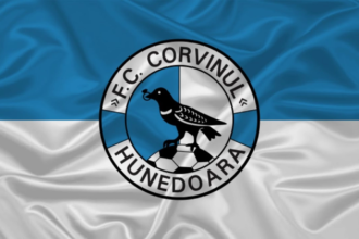 mijlocasul dragos albu va evolua la corvinul hunedoara 6ac90985cea6e