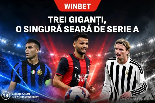 milan inter si juventus joaca in aceeasi seara programul si mizele etapei din serie a 6ae0851f6be85