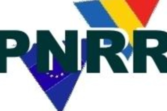 ministerul energiei a platit peste trei milioane de euro din pnrr in aceasta saptamana 6ac22bd42f313