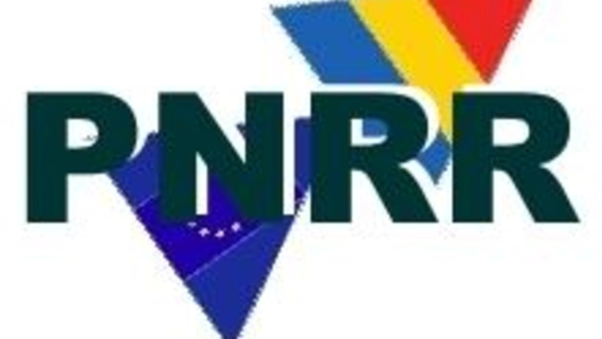ministerul energiei a platit peste trei milioane de euro din pnrr in aceasta saptamana 6ac22bd42f313