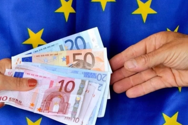 ministerul energiei anunta noi plati din pnrr peste 583 de milioane de euro au ajuns la beneficiari 6ac27929c77e3
