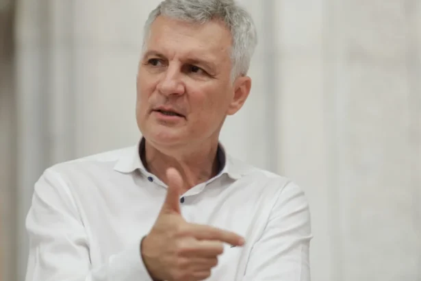 ministrul economiei anunta investitii masive in doua dintre perlele coroanei din romania economia tarii va creste eu ma angajez public sa fac acest lucru 6ae2594ed4077