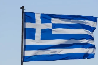 ministrul grec al energiei dezminte orice presiune americana relatiile grecia sua sunt la un maxim istoric 6abf81b857cc8
