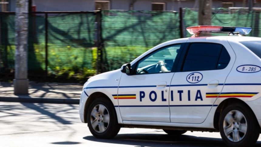 minor de 15 ani atacat cu un obiect ascutit intr un parc din sfantu gheorghe agresorul a fost plasat sub control judiciar 6ac8a3eba577e