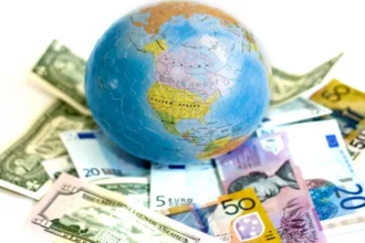 miscari tectonice in economia mondiala statele care vor depasi japonia in 2027 6ad295424e610