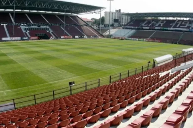misiune dificila dinamo incearca sa si consolideze pozitia de lider in superliga 6adde21aa2319