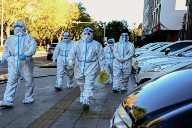 misterul milioanelor de decese din pandemia covid 19 de ce au murit atat de multi americani desi sua avea unele dintre cele mai avansate resurse medicale din lume 6ae19451ea439