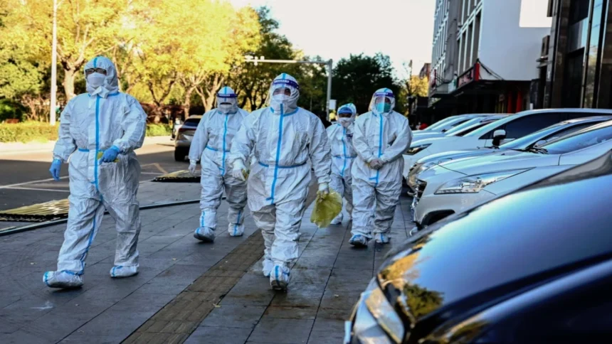 misterul milioanelor de decese din pandemia covid 19 de ce au murit atat de multi americani desi sua avea unele dintre cele mai avansate resurse medicale din lume 6ae19451ea439