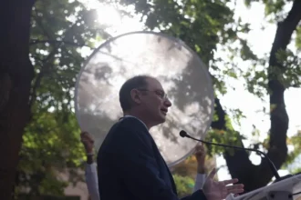 miza sociala si economica pentru premierul desemnat 6ac8b8c2553aa