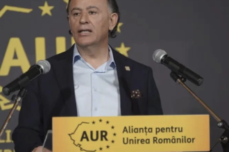 mohammad murad mesaj pentru nicusor dan inainte de consultarile pentru nominalizarea premierului ce spune despre o colaborare cu psd 6ac2b762234a9