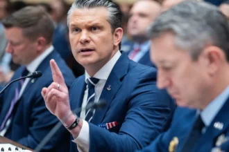 moment macabru in sua vor transmite in direct la tv executia unui criminal in masa va fi executat cu pluton de executie 6ac87262a22bd